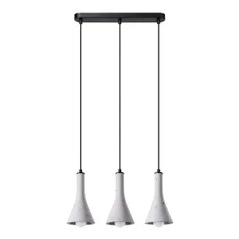 lampa-wiszaca-rea-3l-beton-nowoczesny-do-kuchni-i-sypialni-sollux-led