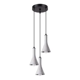 lampa-wiszaca-rea-3p-beton-nowoczesny-do-kuchni-i-sypialni-sollux-led