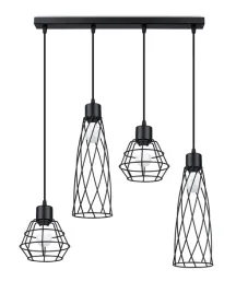 lampa-wiszaca-suba-4l-czarna-industrialny-do-kuchni-i-sypialni-sollux-led