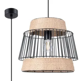 lampa-wiszaca-brilo-industrialny-do-salonu-i-jadalni-sollux-led