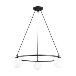 zyrandol-yoli-3-stal-szklo-nowoczesny-do-kuchni-i-sypialni-sollux-led