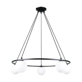 zyrandol-yoli-5-nowoczesny-czarny-do-kuchni-i-sypialni-sollux-led