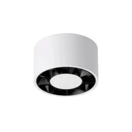 plafon-dio-bialy-led-minimalistyczny-do-sypialni-i-salonu-sollux-led