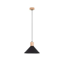 lampa-wiszaca-jaga-skandynawska-czarna-stozek-rozproszone-swiatlo-w-dol
