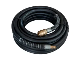 waz-pneumatyczny-gumowy-14-8-mm-10m-okuty