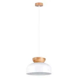 lampa-wiszaca-marion-biala-stal-skandynawski-zwis-sufitowy-do-sypialni
