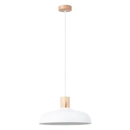 lampa-wiszaca-indy-biala-styl-skandynawski-do-jasnych-przestronnych-wnetrz