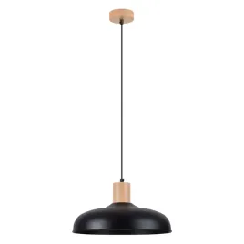 lampa-wiszaca-indy-czarna-styl-skandynawski-do-jasnych-przestronnych-wnetrz