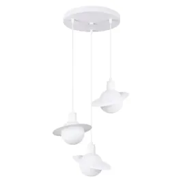 lampa-wiszaca-hyperion-3p-bialy-kula-nowoczesny-sufitowy-regulowany-zwis