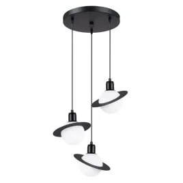 lampa-wiszaca-hyperion-3p-czarny-kula-nowoczesny-sufitowy-regulowany-zwis