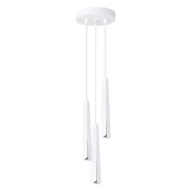 lampa-wiszaca-prysm-3p-biala-stal-tyby-swieca-w-dol-nowoczesny-zwis-salon
