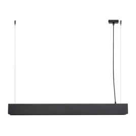 lampa-wiszaca-spark-czarna-temperatura-barwowa-geometryczny-zwis-sufitowy