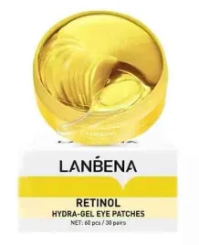 lanbena-hydrozelowe-platki-pod-oczy-z-retinolem-60-sztuk