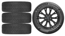 nowe-kola-zima-volvo-xc90-l-michelin-275-45r20