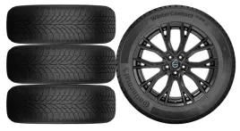 nowe-kola-zima-volvo-xc90-l-continental-275-45r20