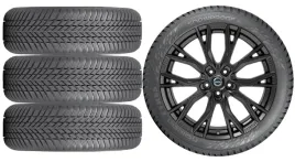 nowe-kola-zima-volvo-xc90-l-nokian-275-45r20