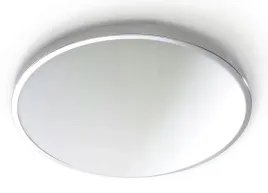 gustowny-okragly-plafon-solar-40-chrom-led-sollux