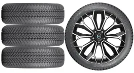 nowe-kola-zima-volvo-xc90-l-nokian-275-45r20