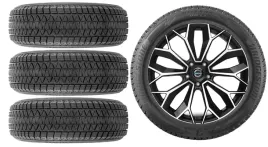 nowe-kola-zima-volvo-xc90-l-bridgestone-275-45r20