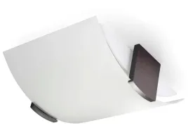 elegancka-lampa-plafon-emilio-szklo-led-sollux