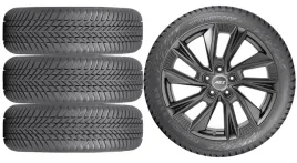 nowe-kola-zima-volvo-xc90-l-nokian-275-45r20