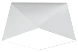 sufitowy-plafon-hexa-25-bialy-abazur-led-sollux