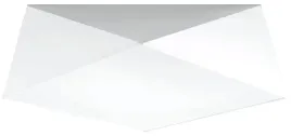 sufitowy-plafon-hexa-45-bialy-abazur-led-sollux