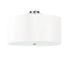 lampa-plafon-led-na-sufit-otto-50-bialy-sollux