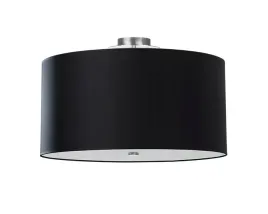 lampa-plafon-led-na-sufit-otto-50-czarny-sollux