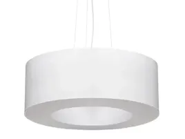 zyrandol-lampa-wiszaca-saturno-50-bialy-sollux-led