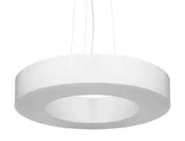 zyrandol-lampa-wiszaca-saturno-50-slim-bialy-led