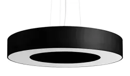 zyrandol-lampa-wiszaca-saturno-50-slim-czarny-led