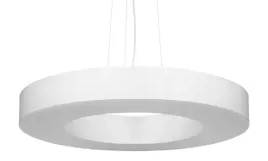 zyrandol-lampa-wiszaca-saturno-70-slim-bialy-led