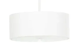 sufitowa-lampa-wiszaca-skala-30-bialy-sollux-led