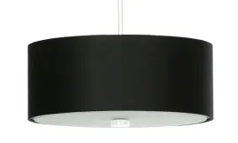 sufitowa-lampa-wiszaca-skala-30-czarny-sollux-led