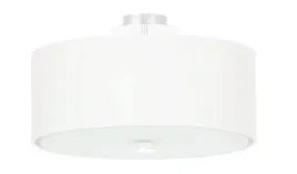 sufitowa-lampa-plafon-skala-30-bialy-sollux-led