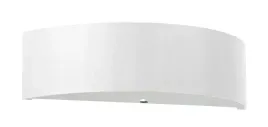 lampa-kinkiet-na-sciane-skala-bialy-sollux-led