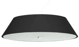 sufitowa-lampa-wiszaca-vega-60-czarny-sollux-led