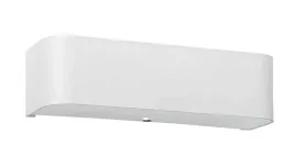 kinkiet-scienny-led-lampa-lokko-1-bialy-sollux