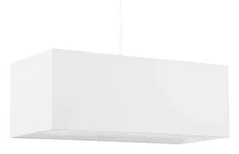 lampa-zwis-zyrandol-santa-bis-80-bialy-sollux-led