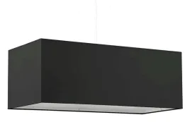 lampa-zwis-zyrandol-santa-bis-80-czarny-sollux-led