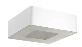 sufitowy-lampa-zyrandol-zwis-urano-60-bialy-sollux