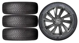 nowe-kola-zima-audi-q8-4l-bridgestone-285-45r21