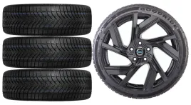 nowe-kola-zima-volvo-xc60-u-goodride-235-55r19-8