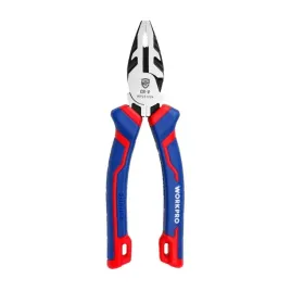 kombinerki-szczypce-uniwersalne-160-mm-6-workpro-stal-crv-wp231024