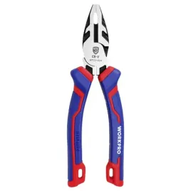 kombinerki-szczypce-uniwersalne-180-mm-7-workpro-stal-crv-wp231025