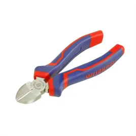 szczypce-boczne-tnace-7-180-mm-workpro-kute-stal-crv-antyposlizgowe
