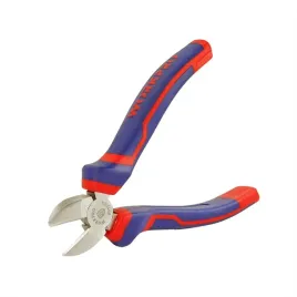 szczypce-boczne-tnace-6-160-mm-workpro-kute-stal-crv-antyposlizgowe