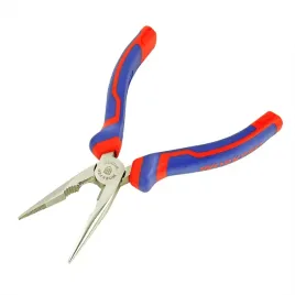 kombinerki-szczypce-wydluzone-200-mm-workpro-stal-crv-do-drutu-wp231013