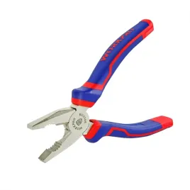 szczypce-uniwersalne-kute-200-mm-workpro-stal-crv-kombinerki-wp231018